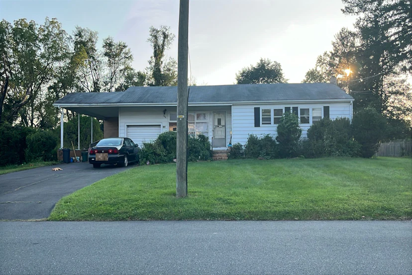 499 Washington Ave