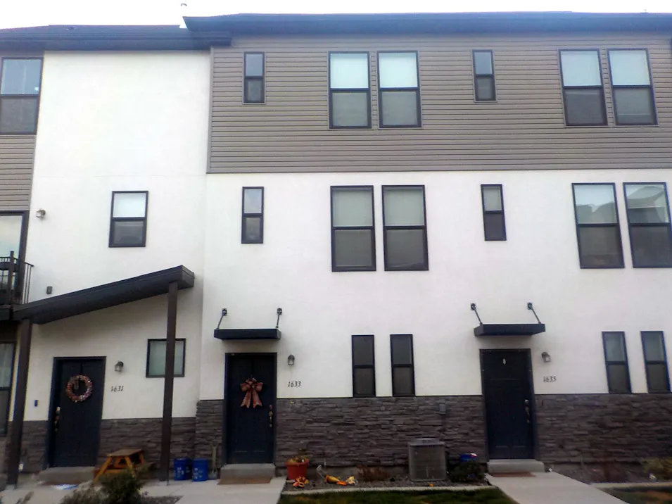 1633 North 1320 East Payson, UT 84651, Utah County