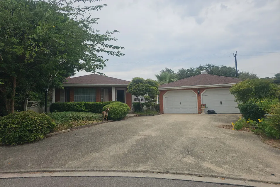 8627 Autumn Sunset Windcrest, TX 78239, Bexar County