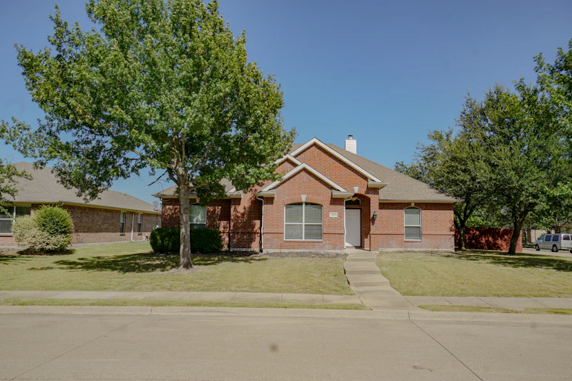 2285 Timber Creek Drive