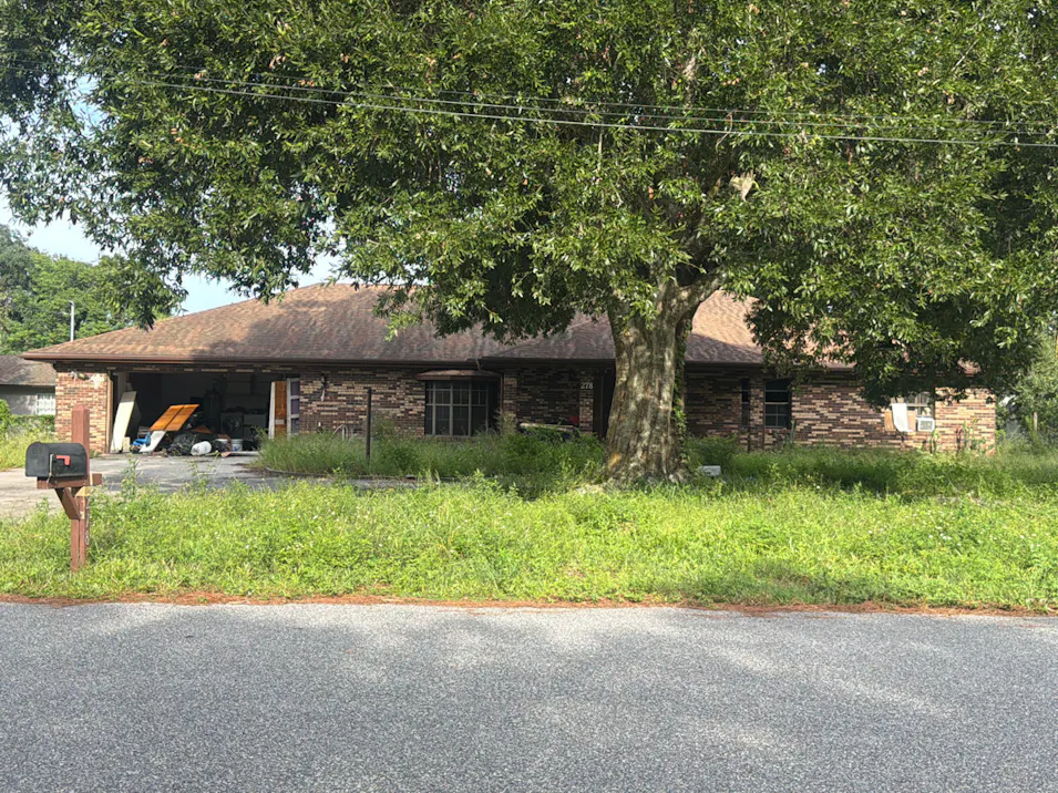 278 Gray Rd West Melbourne, FL 32904, Brevard County