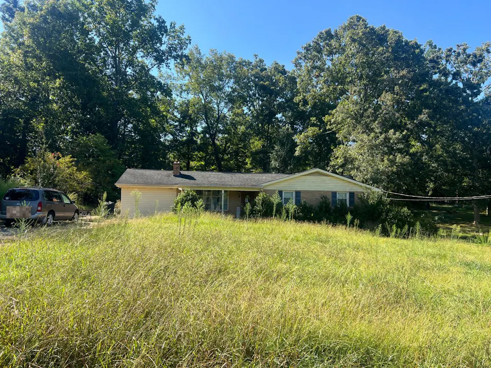 165 Fernwood Dr Forest City, NC 28043, Rutherford County