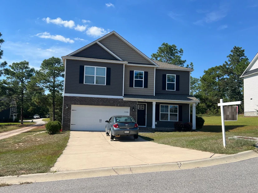 416 Sasanqua Ln