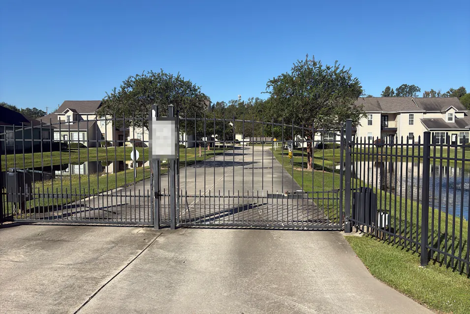 43222 Creek Circle 302 Hammond, LA 70403, Tangipahoa County