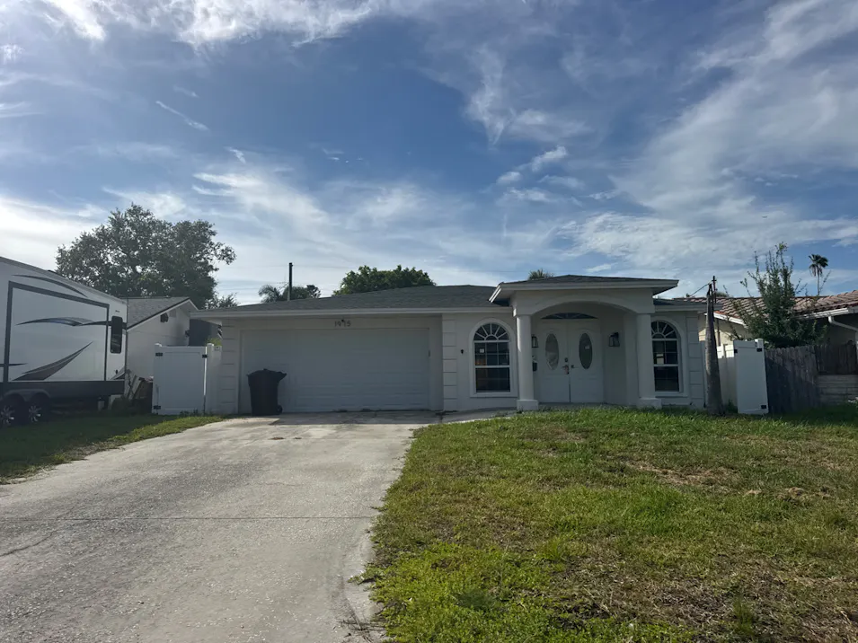 1975 Montana Ave NE St Petersburg, FL 33703, Pinellas County