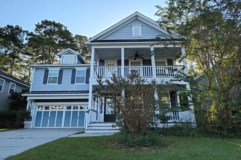 428 Brick Kiln Drive