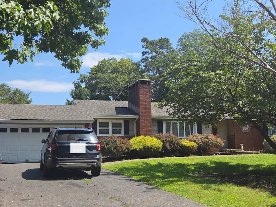 427 North Lake Shore Drive Brick, NJ 08723, Ocean County