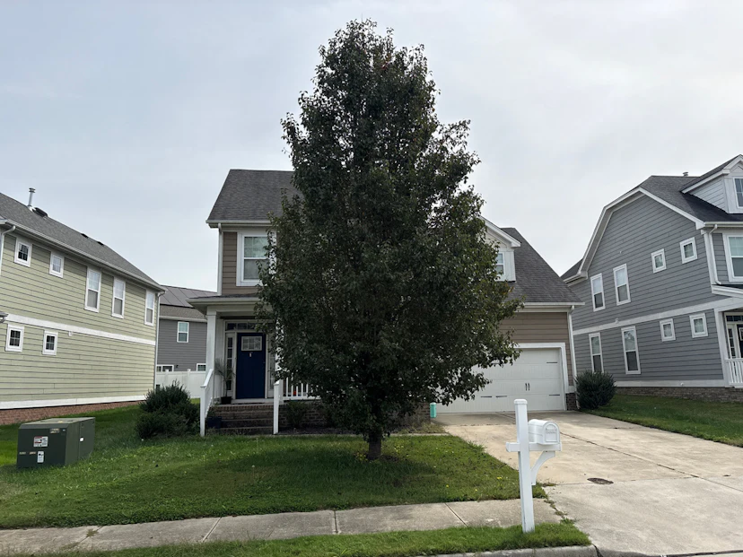 405 Terrywood Drive