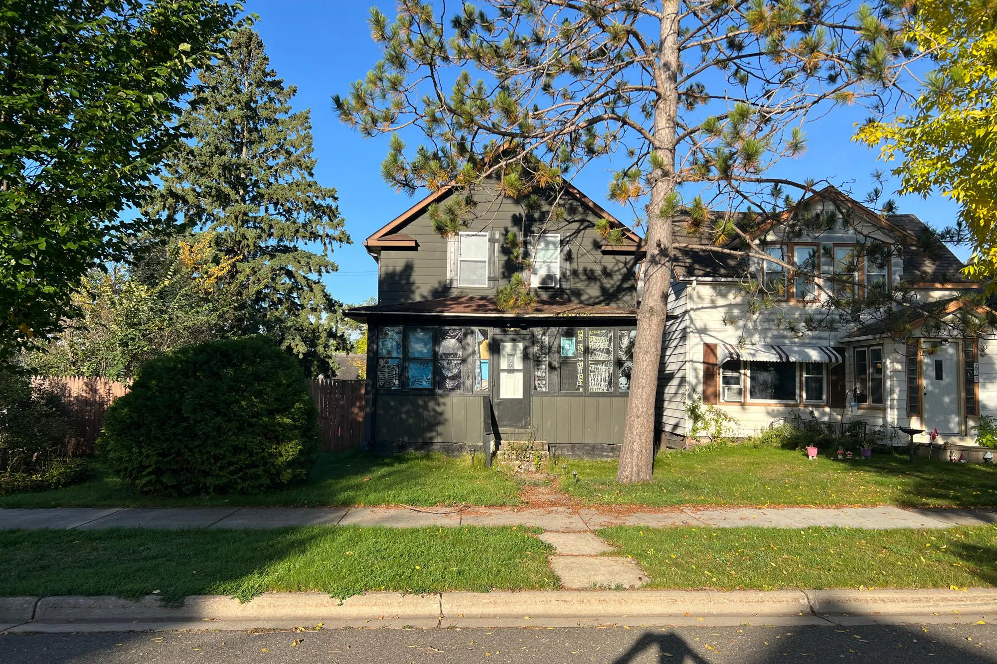 Sharon St, Buhl, MN 55713 #1