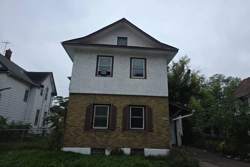1252 7th Street E Saint Paul, MN 55106, Ramsey County