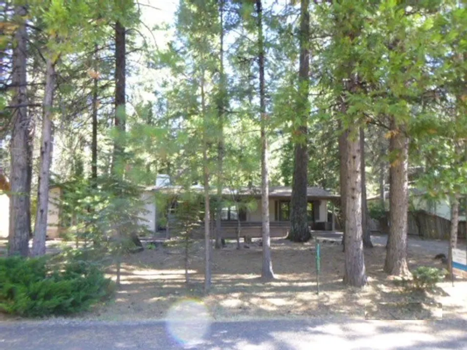 15100 Jack Pine Way Magalia, CA 95954, Butte County