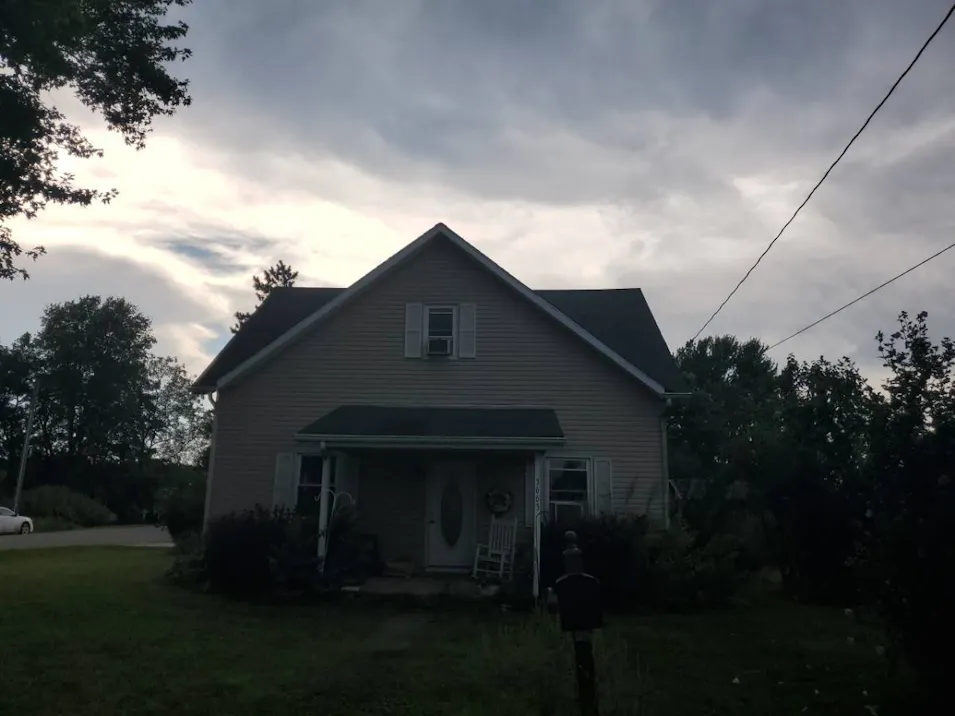 3663 Tawawa Maplewood Road Sidney, OH 45365, Shelby County