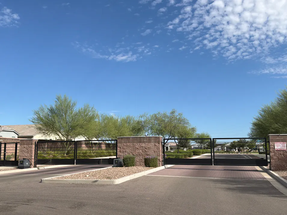 1244 W Gloucester Rd San Tan Valley, AZ 85143, Pinal County
