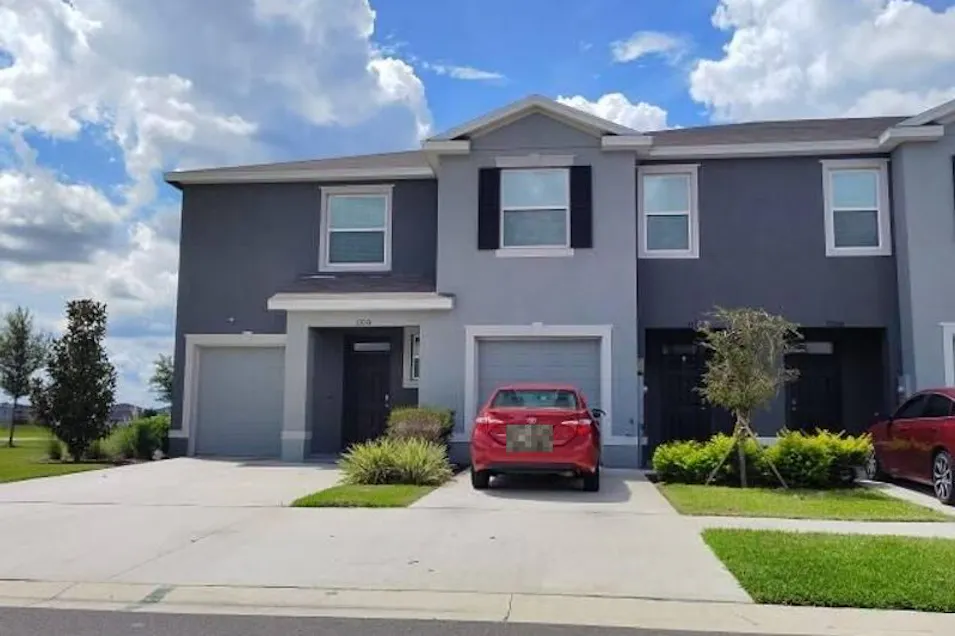 33074 Tulip Petal Lane Wesley Chapel, FL 33545, Pasco County