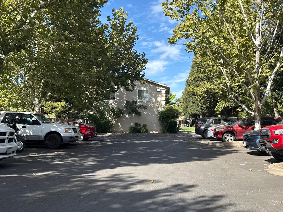 2159 Elm St Unit 2 Chico, CA 95928, Butte County