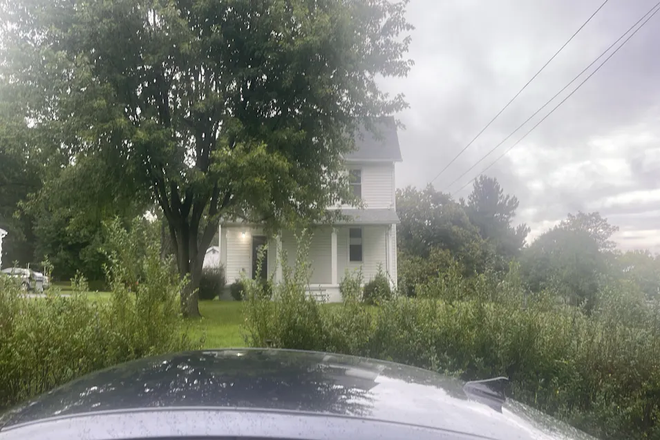 2920 Summit Ave Parkville, MD 21234, Baltimore County