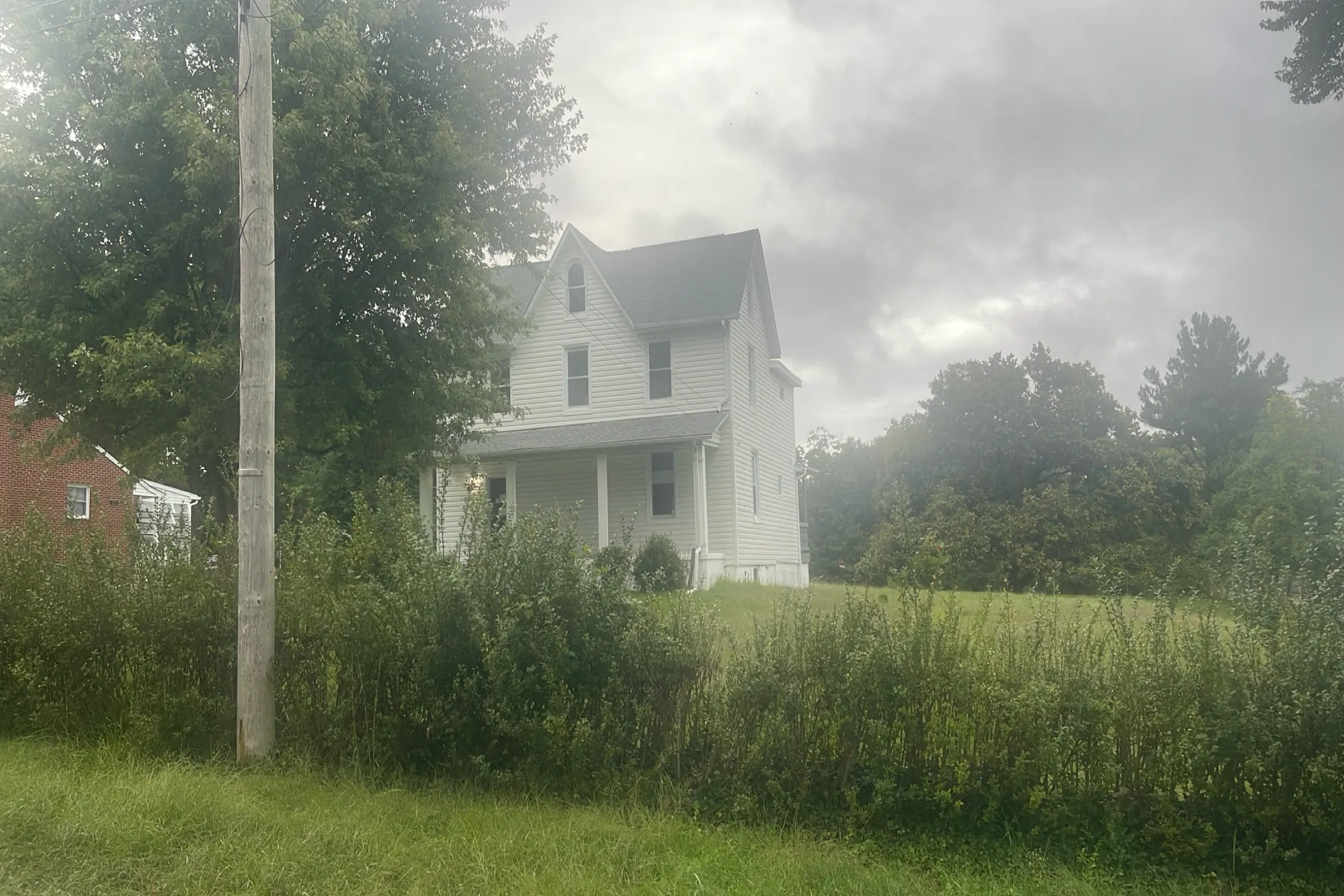 Summit Ave, Parkville, MD 21234 #1