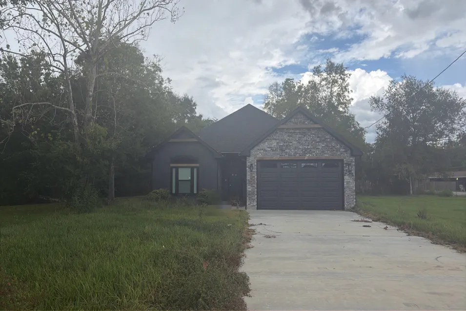 3220 Saint James Blvd Beaumont, TX 77705, Jefferson County