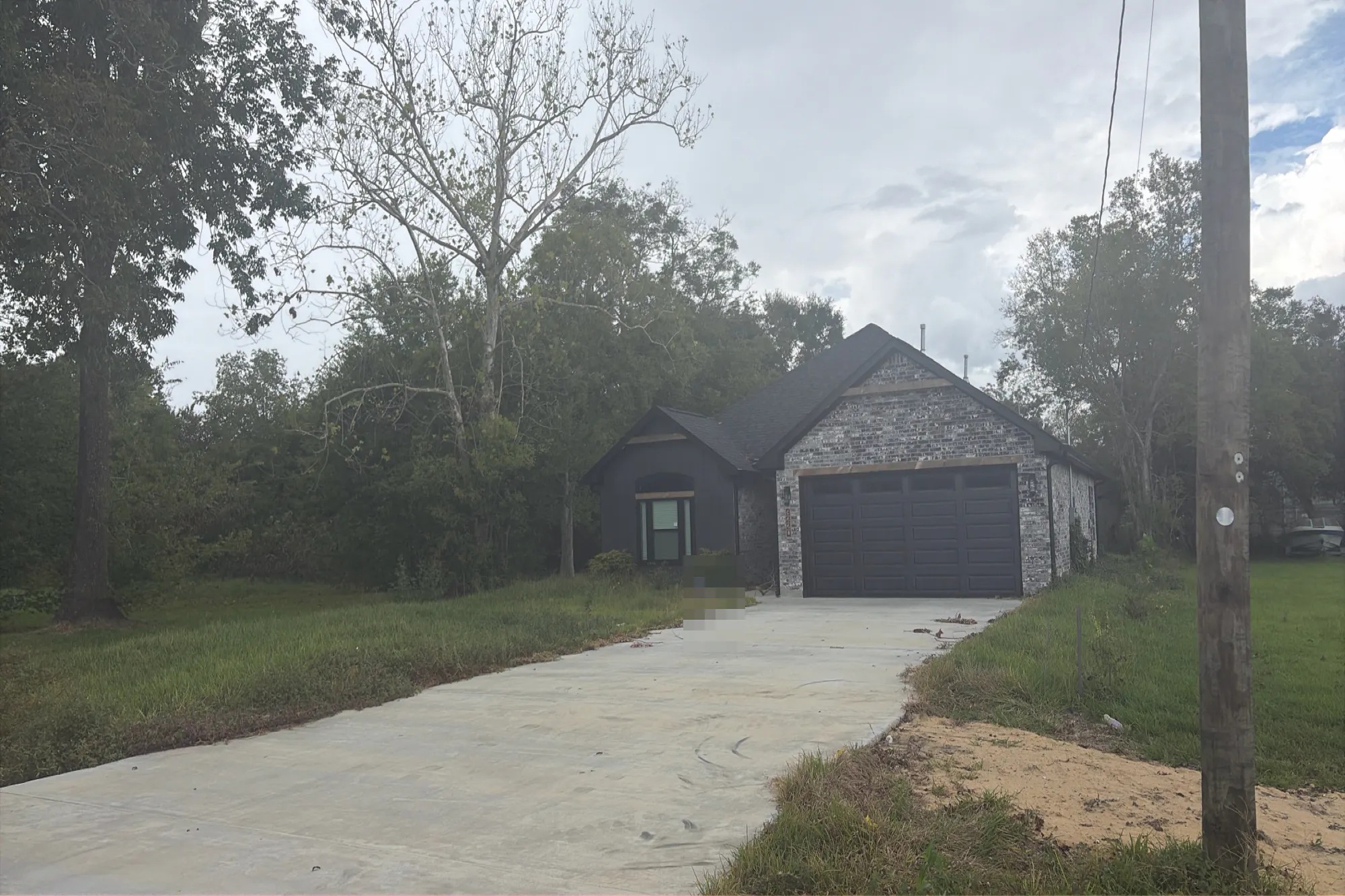 Saint James Blvd, Beaumont, TX 77705 #1