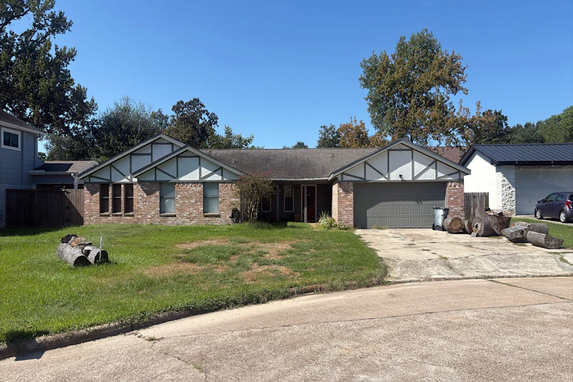 19515 Shady Cove Ln