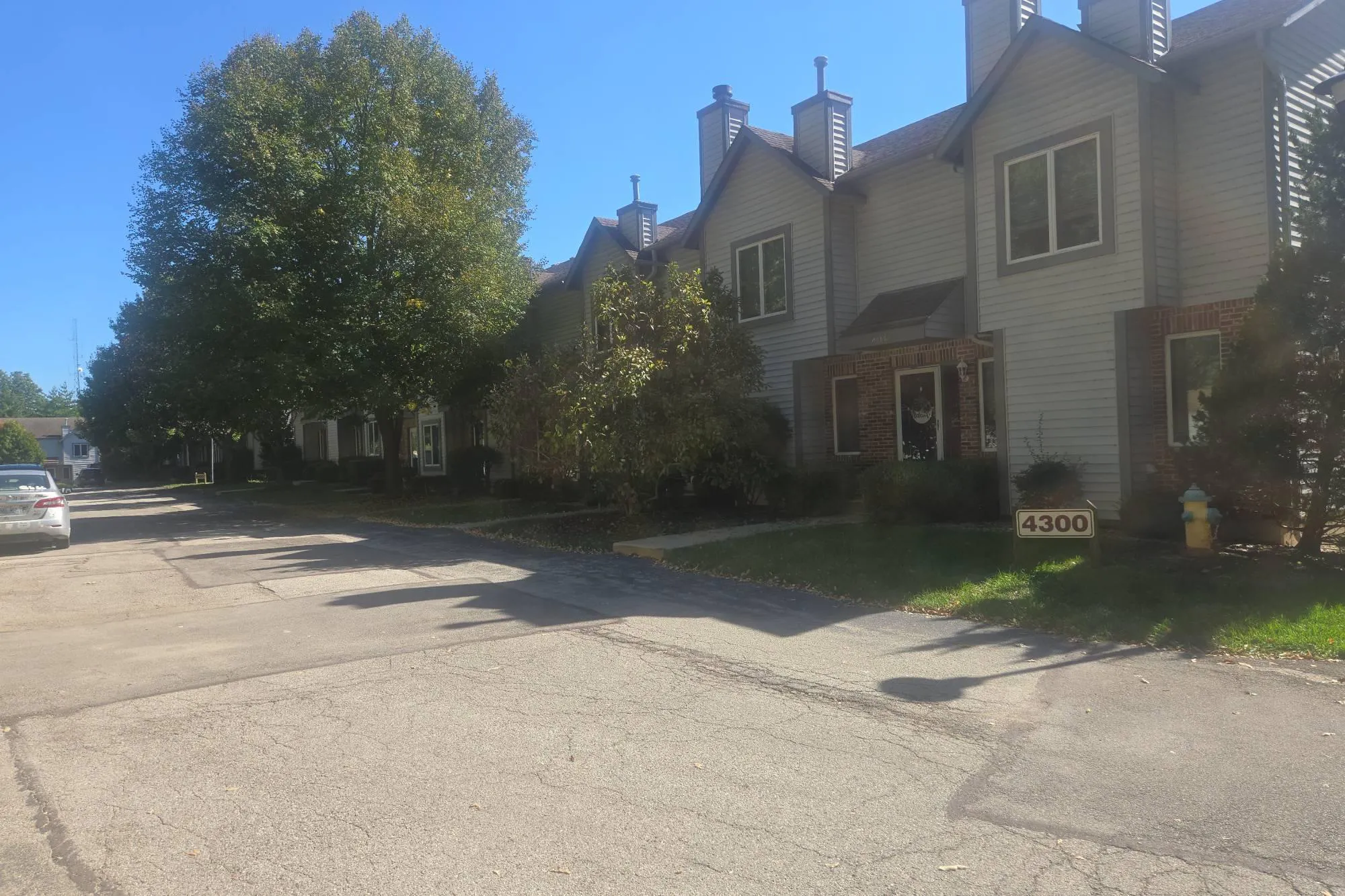 Sherman Park Dr, Saint Charles, MO 63303 #1