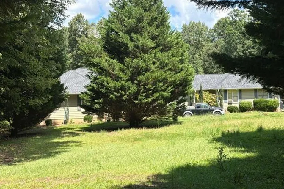 108 Bridget Drive Hampton, GA 30228, Henry County