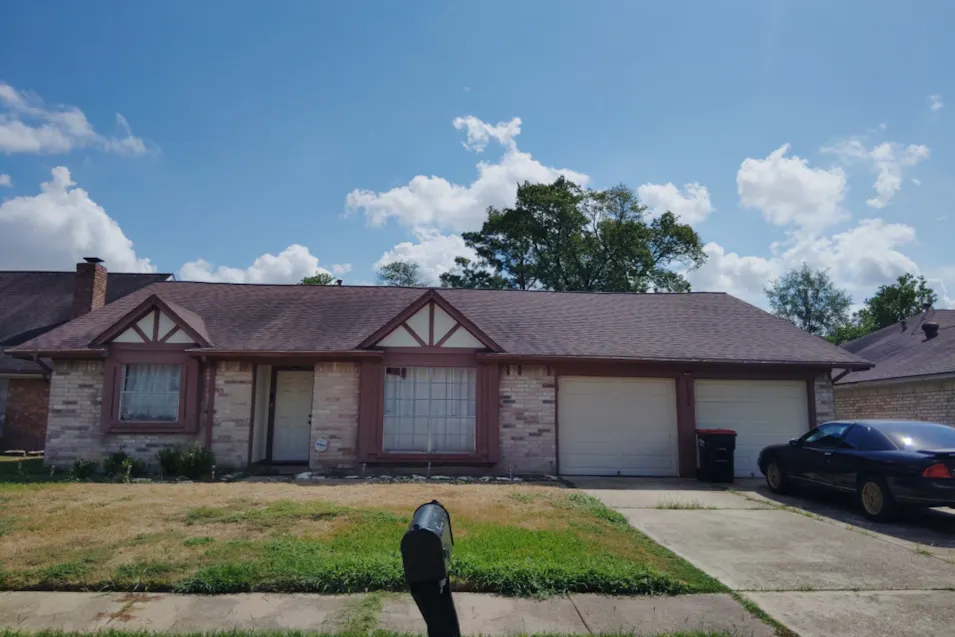 11342 Lovebird Lane Houston, TX 77067, Harris County