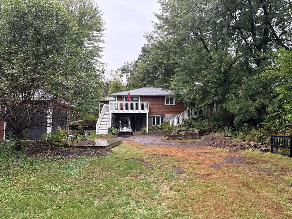 3409 W 98th St Bloomington, MN 55431, Hennepin County