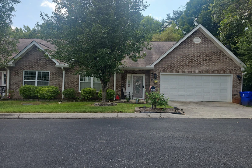 6839 Evan Spencer Way
