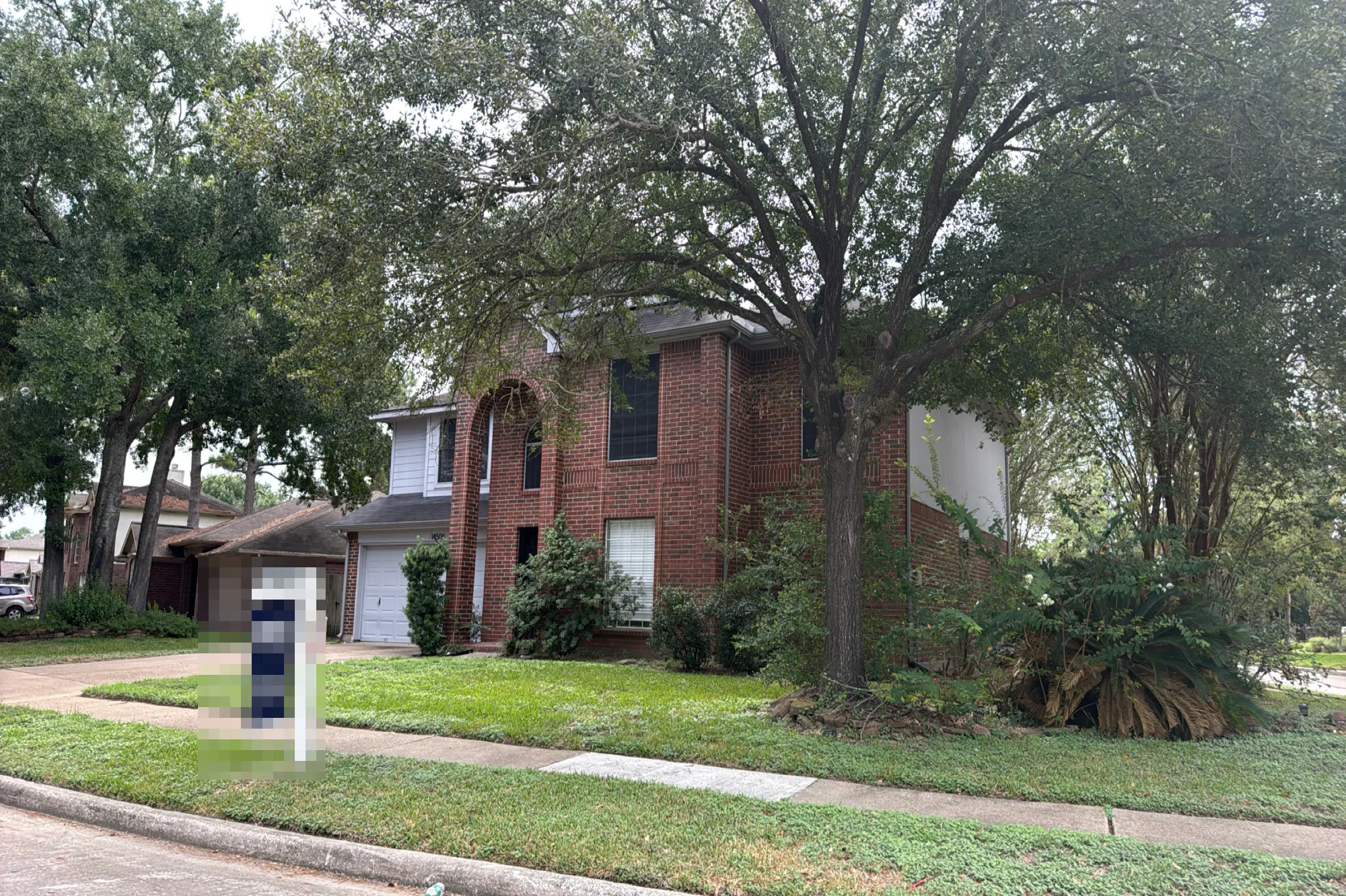 Golden Cypress Ln, Cypress, TX 77429 #1