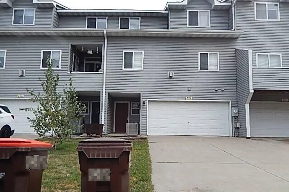 631 Woodduck Dr Unit I Woodbury, MN 55125, Washington County