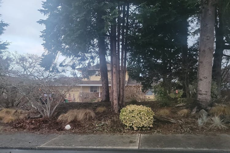 5807 N Ridge Drive Snohomish, WA 98290, Snohomish County