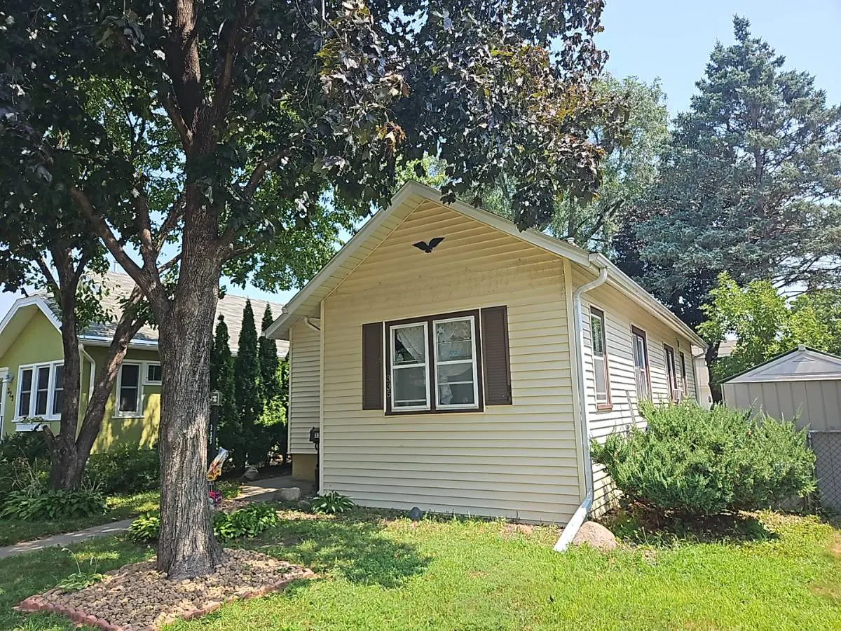 6th Ave, South Saint Paul, MN 55075 #1