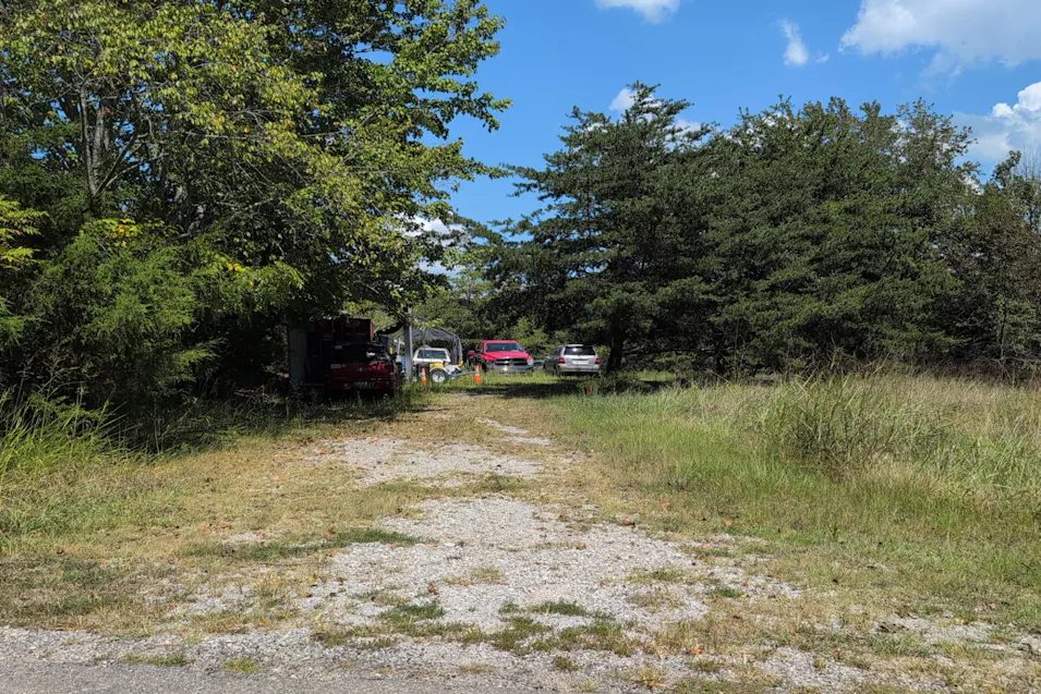 811 Moore Road Cookeville, TN 38506, Overton County