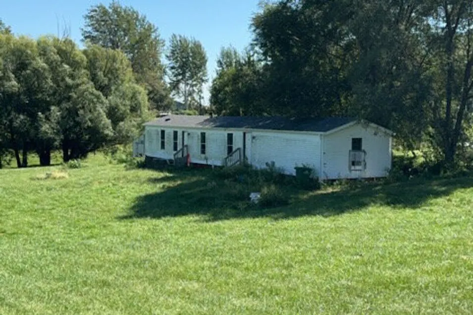 9944 Shrine St Reasnor, IA 50232, Jasper County