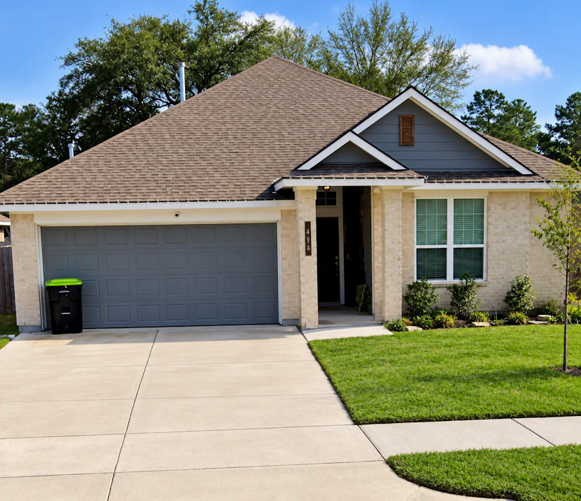 610 Wildflower Trail Pl
