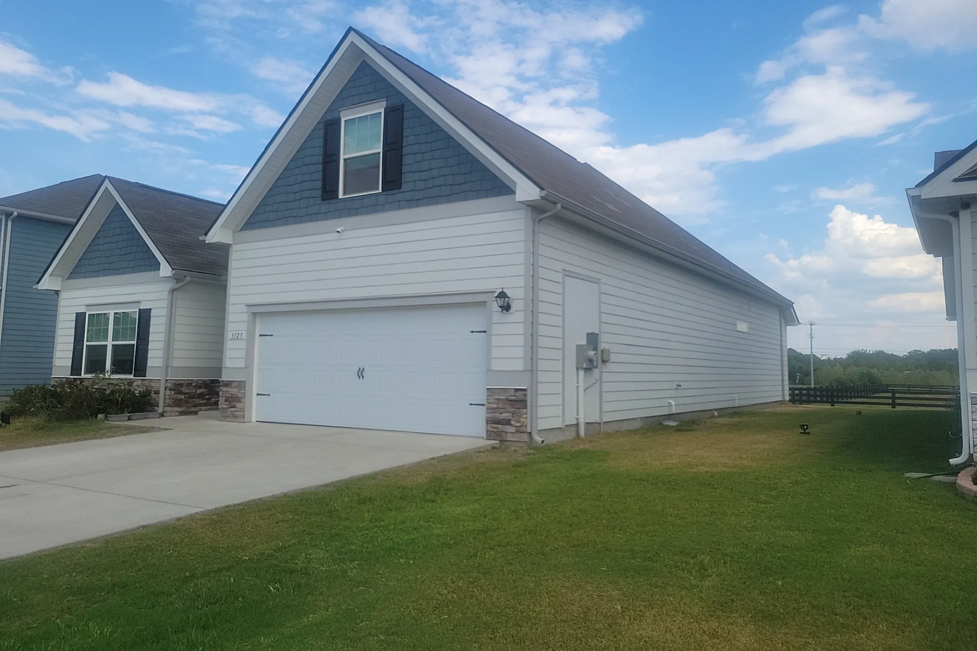 Holderwood Dr, Murfreesboro, TN 37128 #1