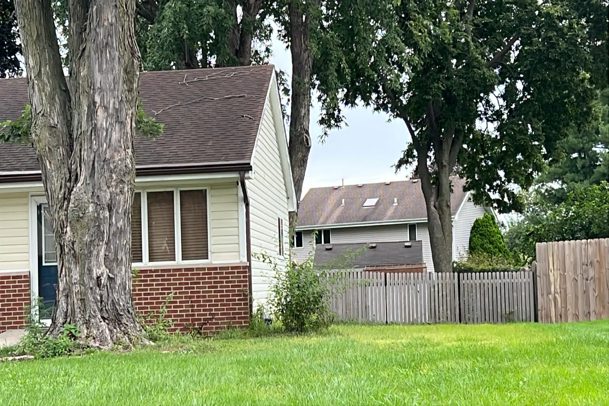 Rock Ridge Ct, Channahon, IL 60410 #1