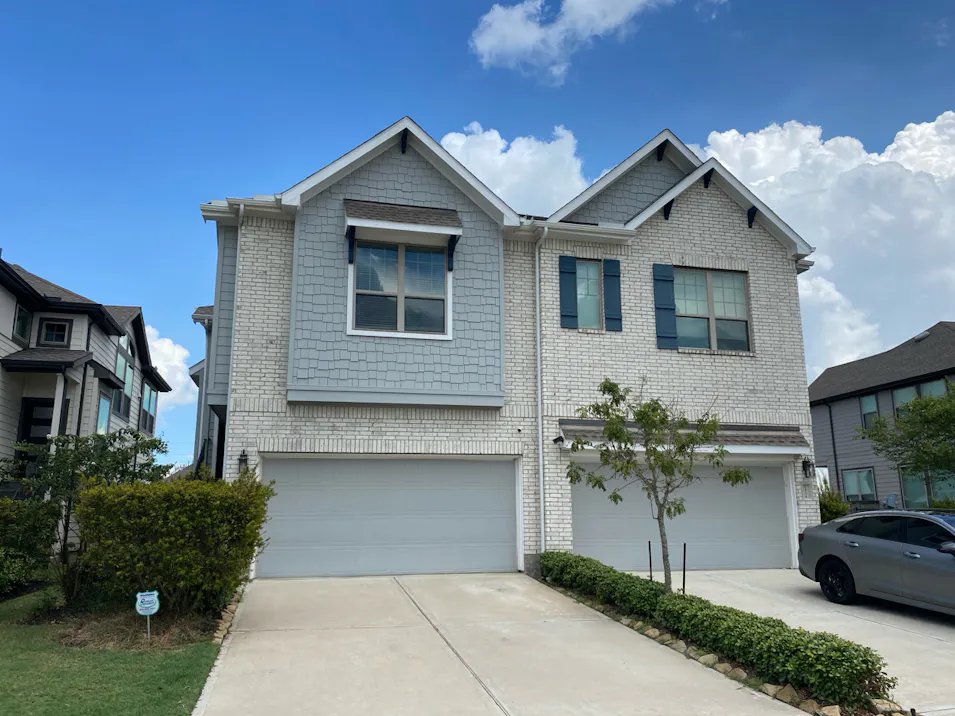 1567 Rustling Creek Drive Missouri City, TX 77459, Fort Bend County