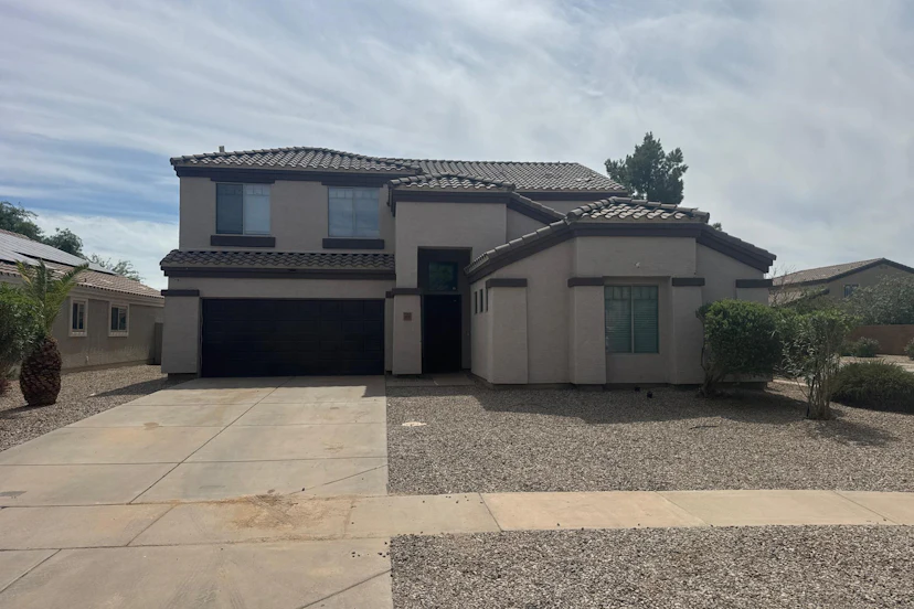 2179 W Pima Ave