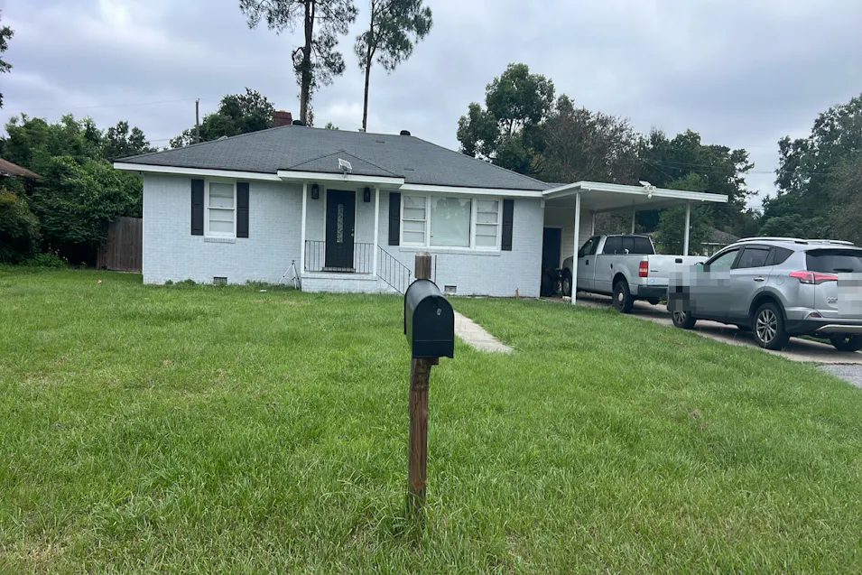 102 Coleraine Dr. Port Wentworth, GA 31407, Chatham County