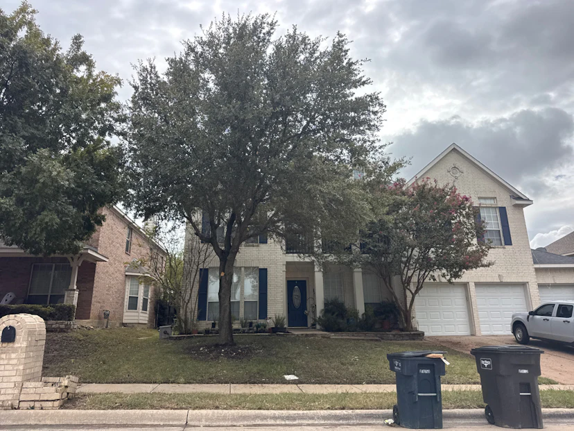 8324 Summer Park Dr