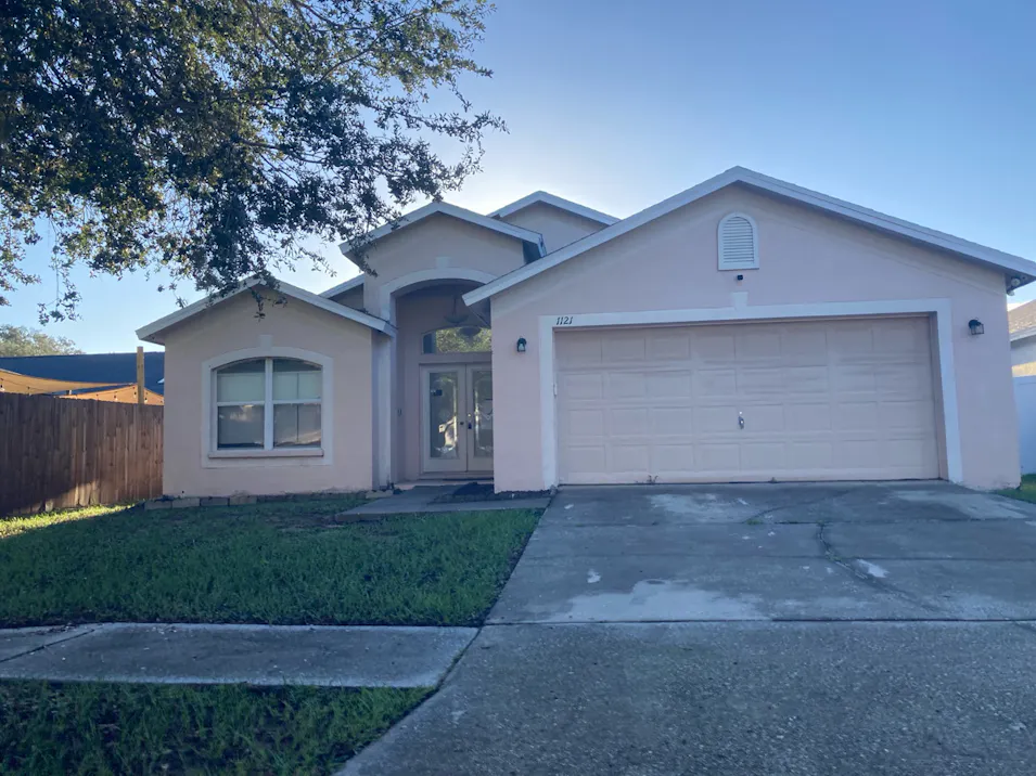 1121 Soaring Osprey Way Valrico, FL 33594, Hillsborough County