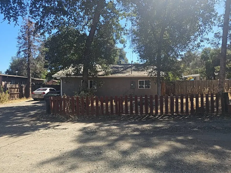 3460 and 3470 Green Ave Clearlake, CA 95422, Lake County