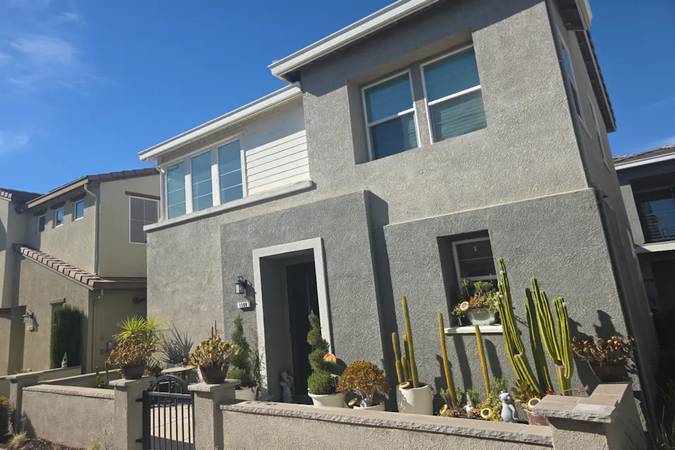 1590 Offshore Way Lathrop, CA 95330, San Joaquin County