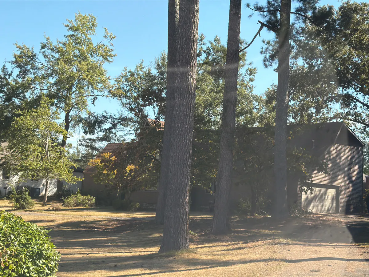 Walnut Dr, Corinth, MS 38834 #1