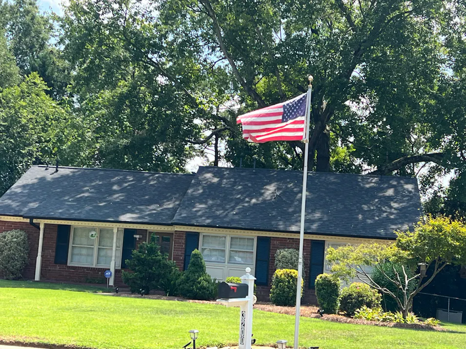 3200 Aspendale Ln Charlotte, NC 28212, Mecklenburg County