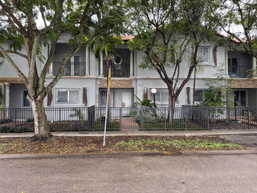 23070 Sw 112th Court