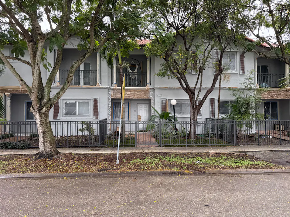 23070 SW 112th Court Miami, FL 33170, Miami-Dade County