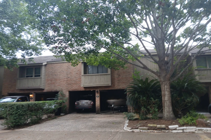 9400 Doliver Dr Apt 37